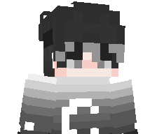 NIGHTZINR's skin
