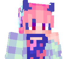 Owen_157's skin