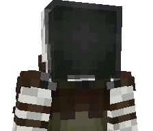 NameAkr's skin