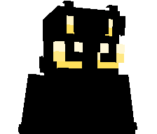 StarboyN4You's skin