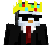 slo_lol's skin