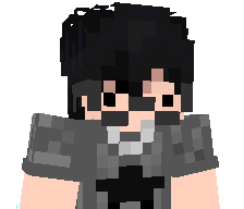 TAKP0NEEY's skin