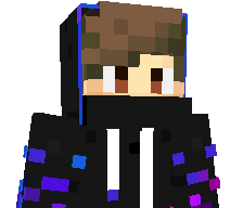 Alex201288's skin