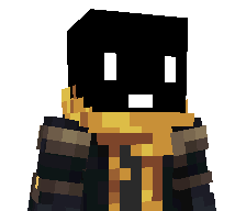 xNoil0's skin