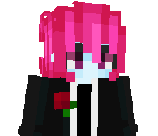 Zamnify's skin