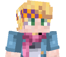 LPenn2149's skin