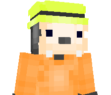 Taassu's skin