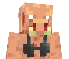 AmazingMatt1's skin