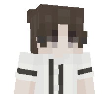 Incerun's skin