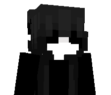zapozno's skin