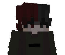 Starpizza25's skin
