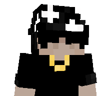 Kingbanan0's skin