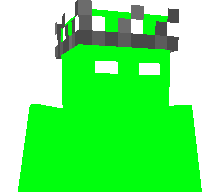 JoshiPVPmc's skin