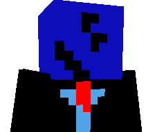 Alex_player0's skin