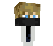 King_Alfredo428's skin