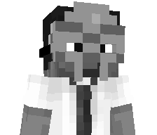 iwsg's skin