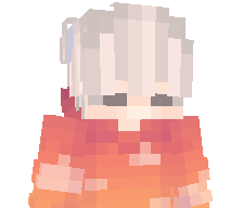 GalacticVisorYT's skin