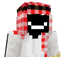 El_gonchi's skin