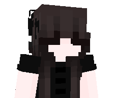 Soyuntacobellxd's skin