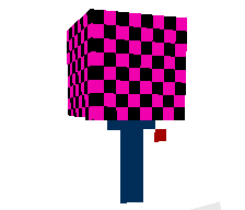 timur_b1's skin