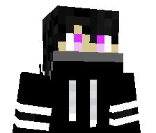 K3ian_'s skin
