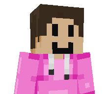 LilAlexThe1st's skin