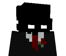 Zyrtek_'s skin