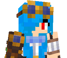 ZuilGames's skin