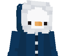 Cream_O_'s skin