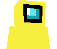 Slec745's skin