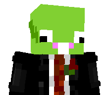 _Luppi_'s skin