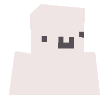 ProfiNerd's skin