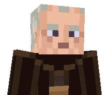 Puxe007's skin