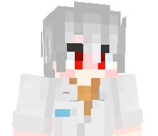 visa_Visa's skin
