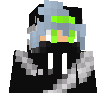Tixlol's skin