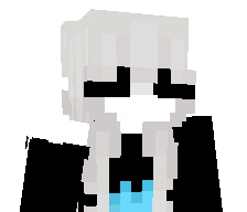 _SCG_Cobra's skin