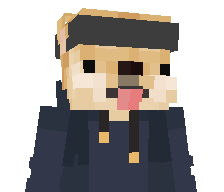 Relibelly's skin