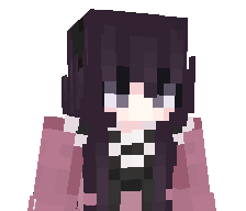 b0ttl3d's skin