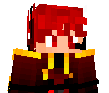 Shilby_Megastre's skin