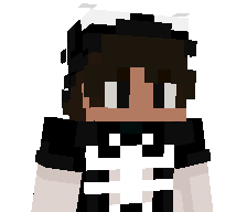 _MrGold's skin