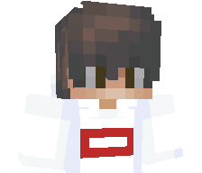 ZeyadEXE's skin