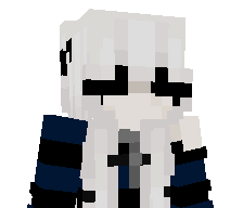 rroriee's skin