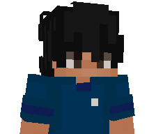 razxrr's skin
