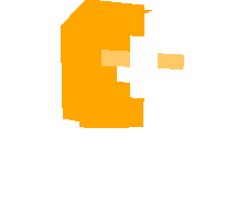 _Blank_Out_'s skin