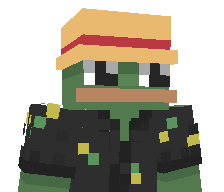 drkooshi's skin