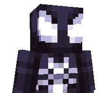 Spo0der_Man's skin
