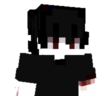V4yo's skin