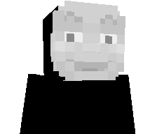 gonzarrruizz's skin