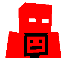 hwhcat's skin