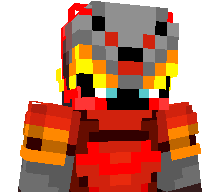 Redcadet_'s skin
